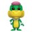 lexu_ibar