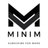 MinimRingtones
