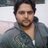 kailashsharma01