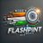 flashptupdate4u