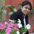 ayushi_agarwal