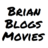 BrianMovieBlog