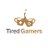 tiredgamersnews