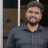 ArunKum67233979
