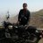 ChetanD14646241