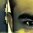 irealsatish