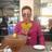 Marcojay91