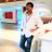 camadhureddy1