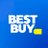 BestBuySupport