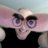 matt_timson