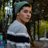 _edrian_