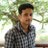 mmbnishant