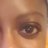 cassyx2184