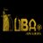 The_DubaiAwards