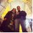 ferre_jeanne