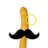 Sir_Rosquilleto