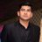 sharmaa0612