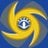 eye_ot_republic