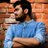 arpit_t_ripathi
