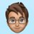 juanlopez_dev