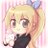 Azuminkun