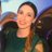 Jessica88199548