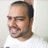 apoorvkumar27