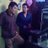 isma_vergara