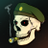 basque_coronel
