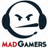 madgaming1988
