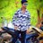 jiteshpaul16