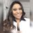 Silvana_Lino