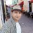Payen_Baloo