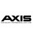 axishairsalons