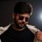 AbhishekAbhi_