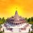 vikram_sbs