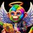 DegeNick_btc