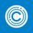 cryptodotnews