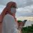 HudaSalleh25