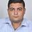 amandeep24