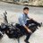 ashishkrchettri