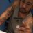 Jimi_eldyablo