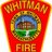 WhitmanFire