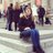 kayleigh_beedon