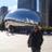 chris_mena15