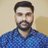 sanjayk69416060