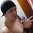 anunes_22