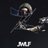 Jwllf