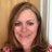 kirsty_r2309