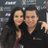 dany_garcia1